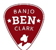 Banjo Ben Clark