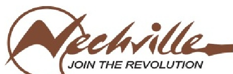 Nechville