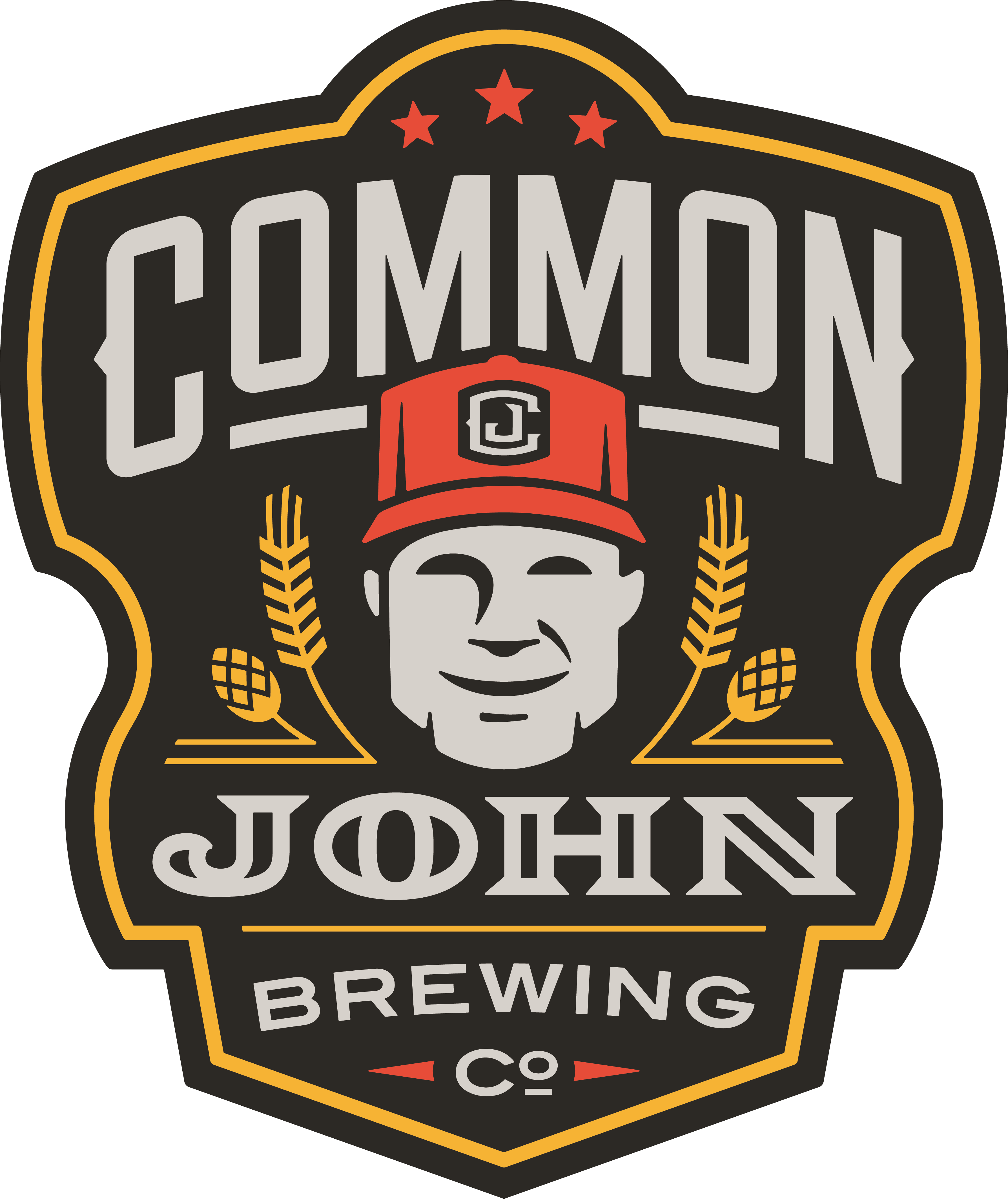 Common John Brewing Co.