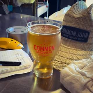 Happy Father’s Day from everyone at Common John!  As a thank you to fathers, the