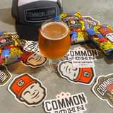 Going’s on this Weekend at Common John! 🚨Damage Control – Pale Ale will be retur