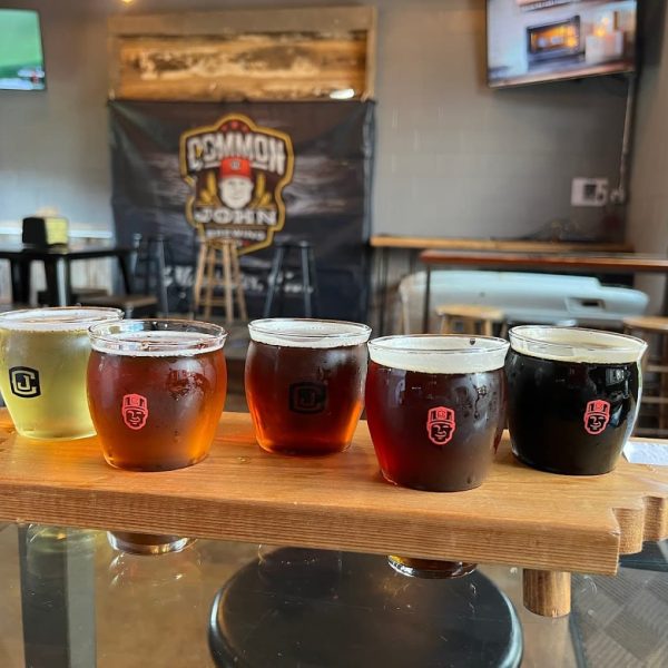 common john brewery 3