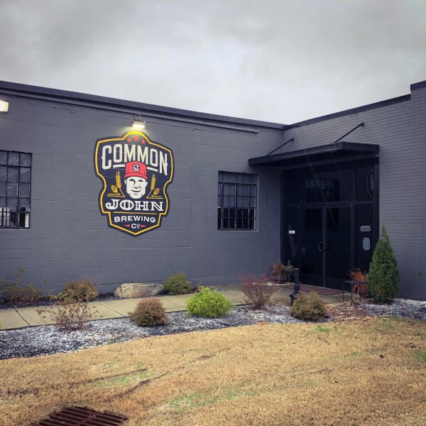 common john brewery 6